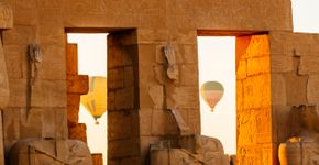 Foto: (Andrew Peacock/iStock)