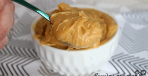 Foto: (Reprodução/Receitas que amo)