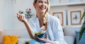 5 dicas para adotar o método Neurofit para emagrecer com saúde