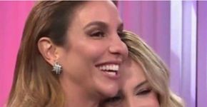 Foto: (Reprodução)