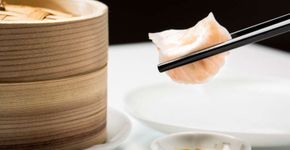 ‘Guia Michelin’ inclui Taiwan ao roteiro gastronômico mundial