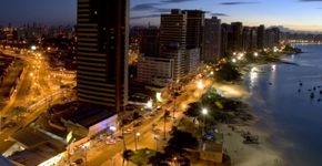 Saiba em qual final de semana de janeiro a diária é mais barata