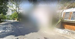 Foto: (Reprodução/Google Maps)