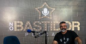 Foto: (Divulgação Única Eventos.)