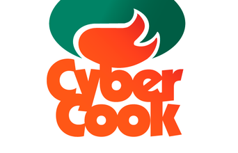 CyberCook