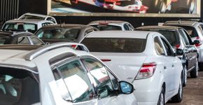 Gigante automobilística encerrou produção no Brasil e fechou três fábricas