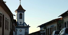 Foto: (360meridianos.com)