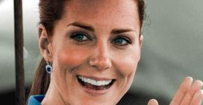 Fotos da irmã da princesa Kate são roubadas por hackers