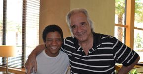 Concerto Internacional