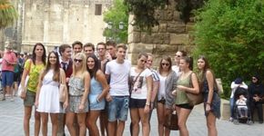 Museu da Cidade oferece atividades semanais em julho