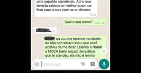 Casal de empresárias é vítima de homofobia no Rio de Janeiro