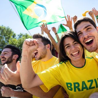 Featured mobile: Copa do Mundo: 6 cuidados importantes com a saúde antes, durante e após a viagem