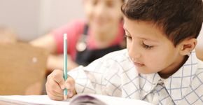 Educação infantil é tão importante quanto <br>a universidade, diz educador cubano