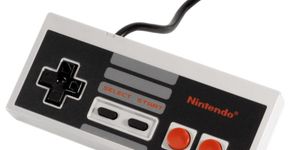 Jogue PlayStation, Super Nintendo e Atari na internet. De graça