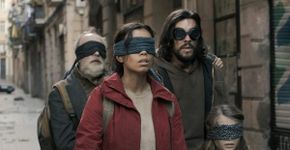 Foto: (Reprodução/Netflix)