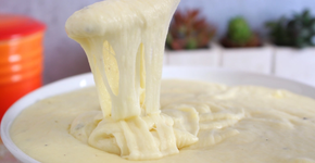 Foto: (Receitas que Amo)