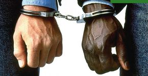 Evento sobre “racismo velado” acontece no mês da abolição na Uerj