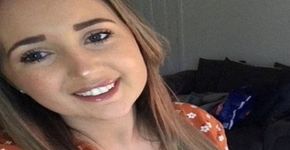 Mulher descobre tumor cerebral após dor de dente