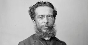 Foto: (Academia Brasileira de Letras/Divulgação)