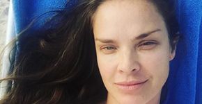 Foto: (Reprodução/Instagram)