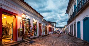 Foto: (dabldy/iStock)