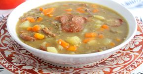 Foto: (Receitas que amo)