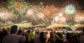 Foto: (Rune_Landale/iStock)