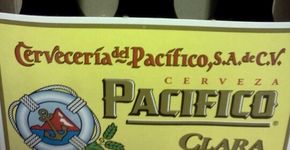 Drops Local Friend: Países com cervejas super baratas pelo mundo