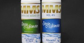 Foto: (Reprodução/Mercado Livre)