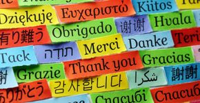 Espanhol e português são as línguas mais ‘otimistas’, diz estudo