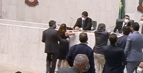 Foto: (Reprodução)