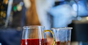 Foto: (YorVen/istock)