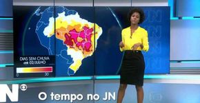 Foto: (Reprodução)