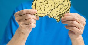 Foto: (Istock)