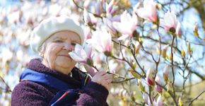 Foto: (iSTock/itsmejust)