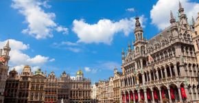 Foto: (interlight/iStock)