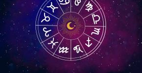Horóscopo do dia: previsão para os 12 signos em 03/05/2026