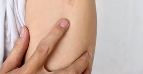 Foto: (iStock/Zay Nyi Nyi)