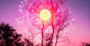 Horóscopo semanal: previsões dos signos de 27 de abril a 03 de maio de 2026