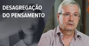 Quais são os sintomas da Esquizofrenia?