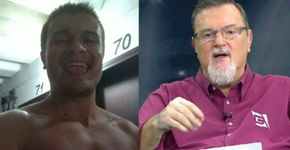 Foto: (Reprodução/Montagem)