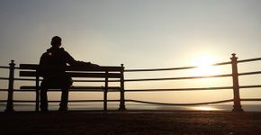 5 coisas para melhorar a vida que podem ser feitas em minutos
