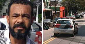 Foto: (reprodução)
