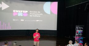 Foto: (Foto: Divulgação.)