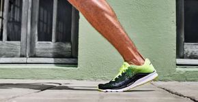 Adidas, Nike e Puma com até 70% de desconto na Centauro