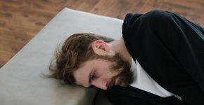 Foto: (Cottonbro Studio/Pexels)