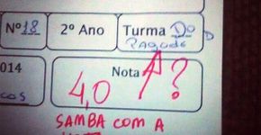 15 professores zoeiros que dão uma aula de criatividade