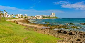 Foto: (Fred_Pinheiro/iStock)