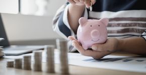 Foto: (@89Stocker - Bigstock | Banco de Imagens)