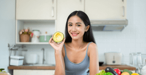 Treino noturno: 4 combinações de alimentos que dão energia e ajudam a dormir bem